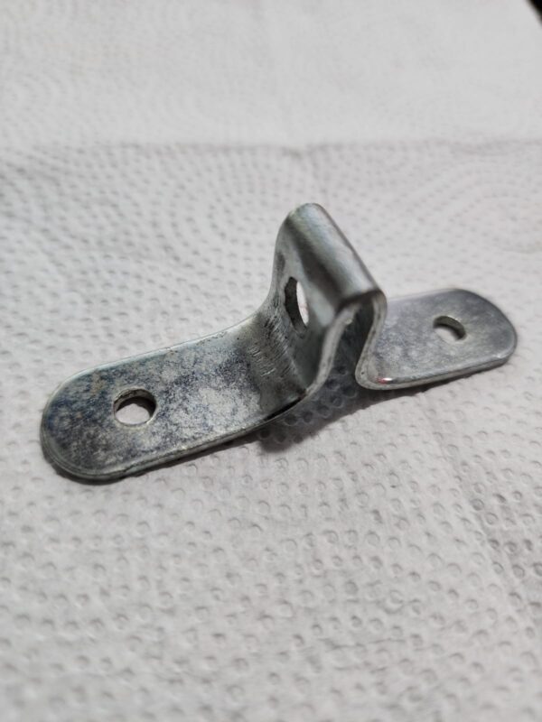 Soporte T ST Para Bombo/Zurdo SON LATINO