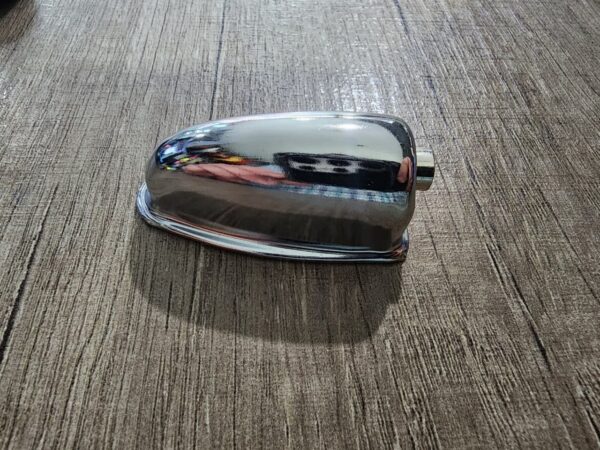 Torre De Tambor TORRE1 Tom-Redo De Metal X Unidad Wotan XPRO