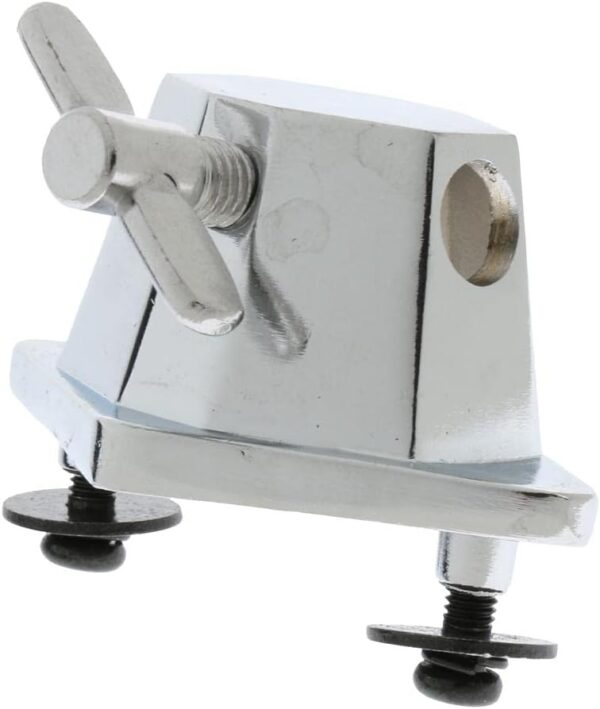 Soporte BRA Bracket Para Tambor o Tom de Piso X Unidad CAMBO