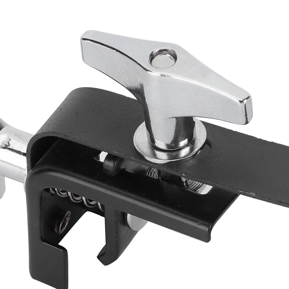 Sordina SORDI Para Tambor Redoblante Regulable CAMBO - Imagen 2