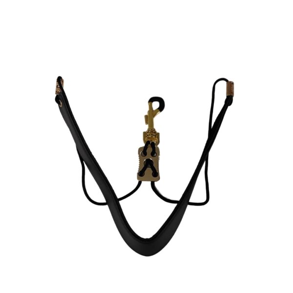 Correa Para Saxo SAXALTOFAST PARQUER