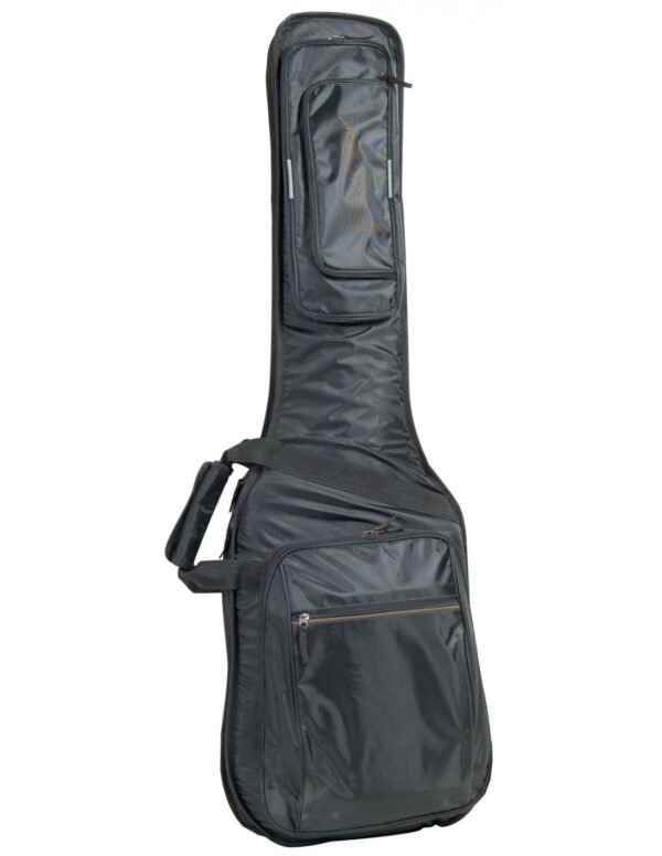 Funda Para Guitarra Electrica BAG220PN Proel HMG