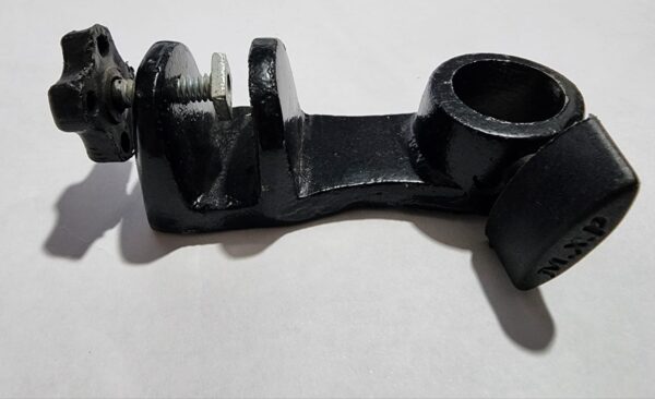 Soporte SP1 Para Pie De Bombo Leguero SON LATINO