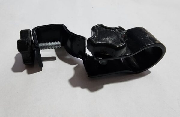 Soporte SP3 Para Pie De Bombo Leguero SON LATINO