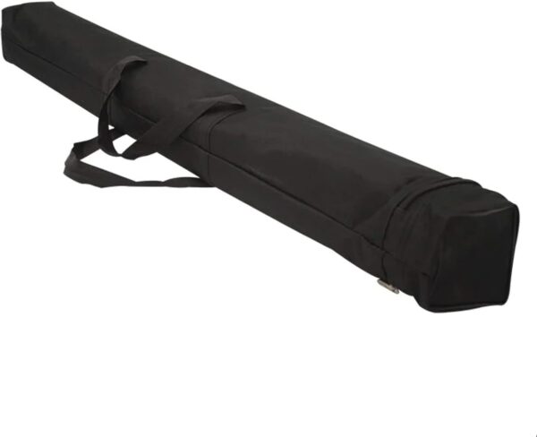 Funda Para Fierros De Tela De Avion Acolchada Guardala BREYER