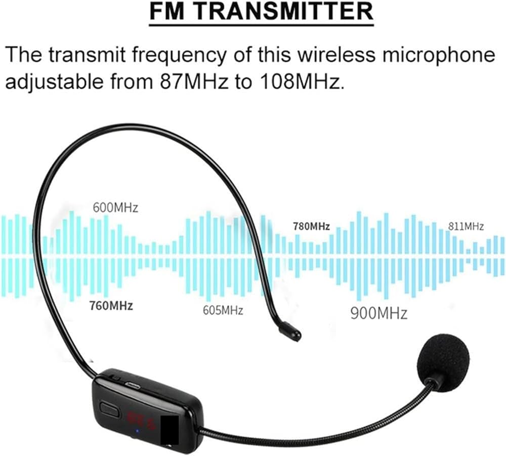 Cobertura Esponja CMN8 Para Microfono Condenser MARTCAR - Repuestos  Musicales