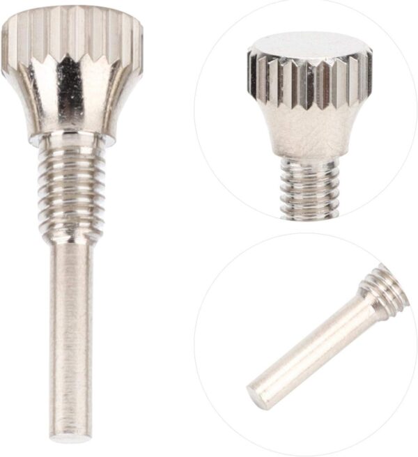 Tornillo TTB De Posicionamiento Para Trompeta CAMBO