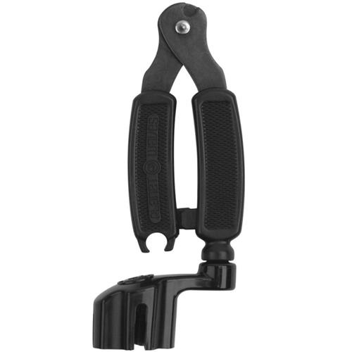 Manivela Ajusta Corta Cuerdas Planet Waves Daddario ALEYMAR