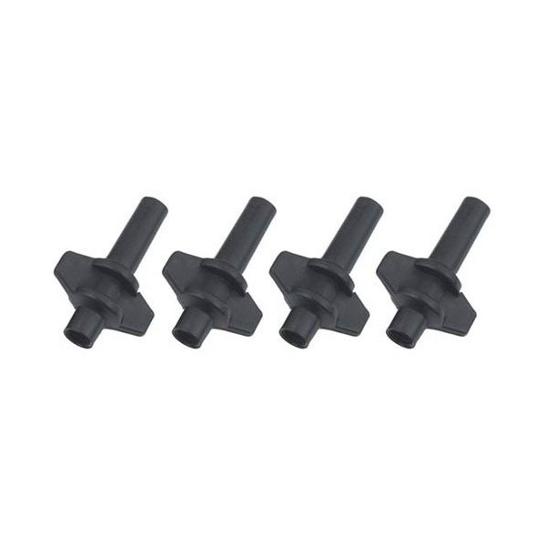 Mariposa Plastica PAWNCT8 Para Platillo X Unidad Dixon MJ MUSIC