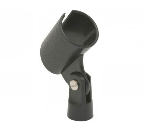 Piepeta WHPECO Para Microfono Economica Whale INTERMUSICA