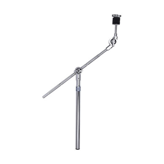 Brazo Mini Boom PYH275SP Dixon MJ MUSIC