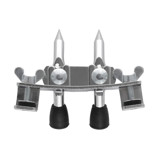 Freno De Bombo De Bateria PDZA277SP Dixon MJ MUSIC