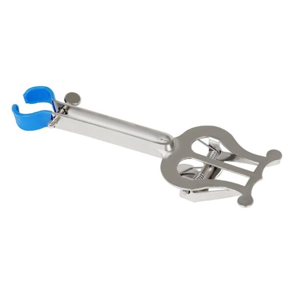 Lyra Soporte De Clip TRP Para Partituras Para Trompeta De Metal CAMBO