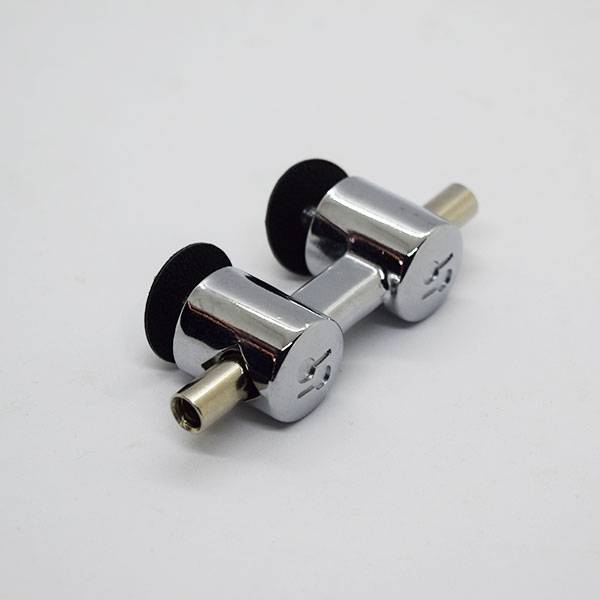 Torre Redoblante 14594792 Tambor Smf/esf/sef/asc Select Smart Sonor MJ MUSIC