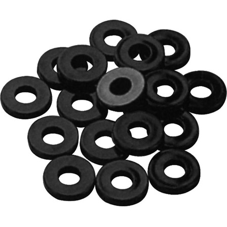 Arandela U5215 Plástica Para Tornillo Penn Elcom XPRO