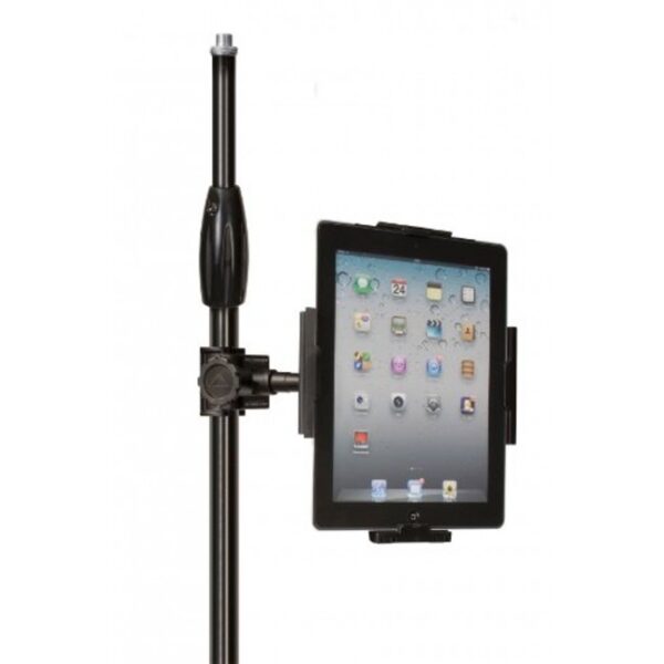 Soporte Para Ipad HYP100B 5 En 1 OFERTA!! Ultimate Support XPRO