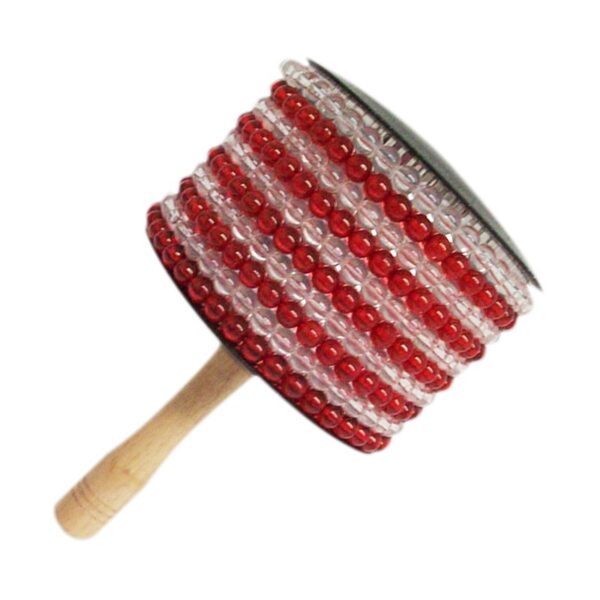 Cabasa Afuche CA01 Grande Mxp FAMA