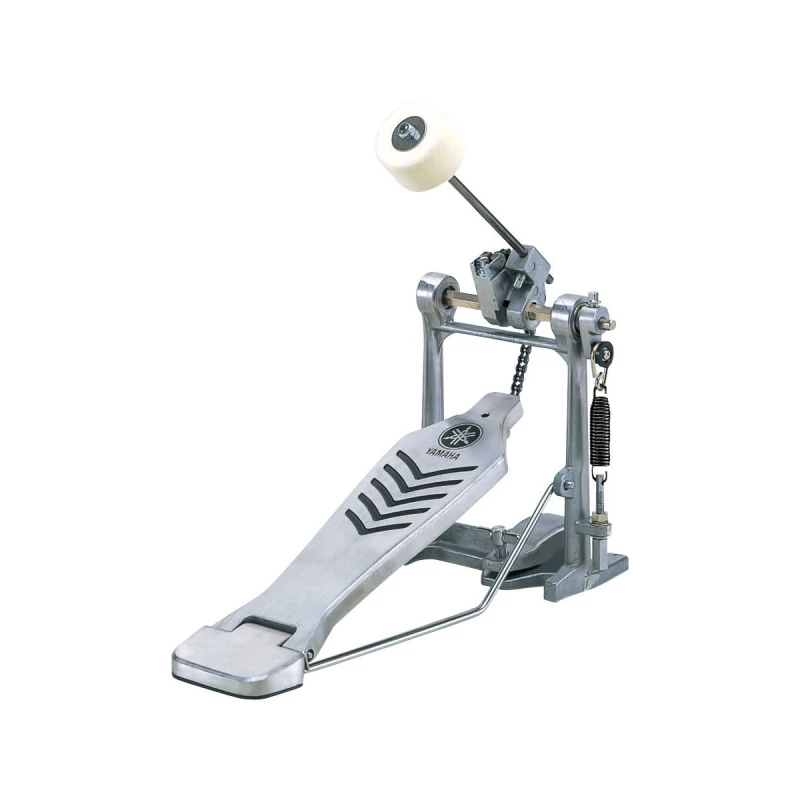 Pedal FP7210A Bombo De Tracción Sencilla YAMAHA XPRO