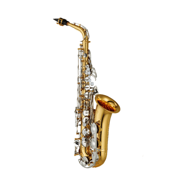 Saxo Alto YAMAHA YAS26 XPRO