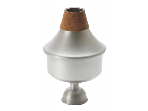 Sordina Trompeta WAH WAH TCM7420 On Stage HMG