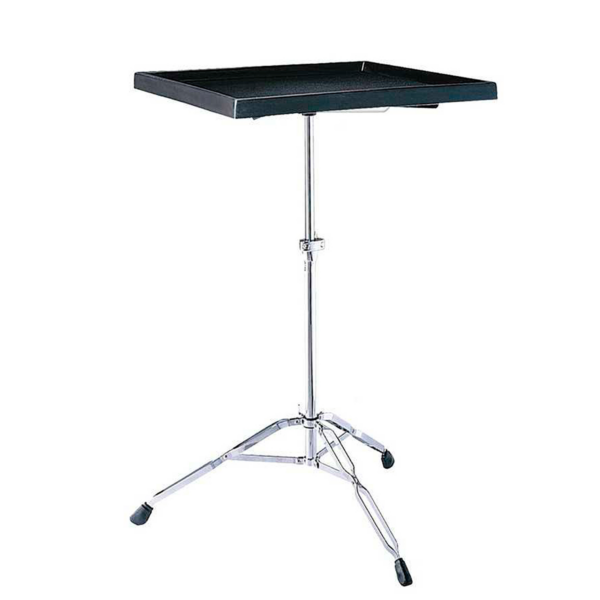 Mesa De Percusion DIXON PSR500 MJ MUSIC