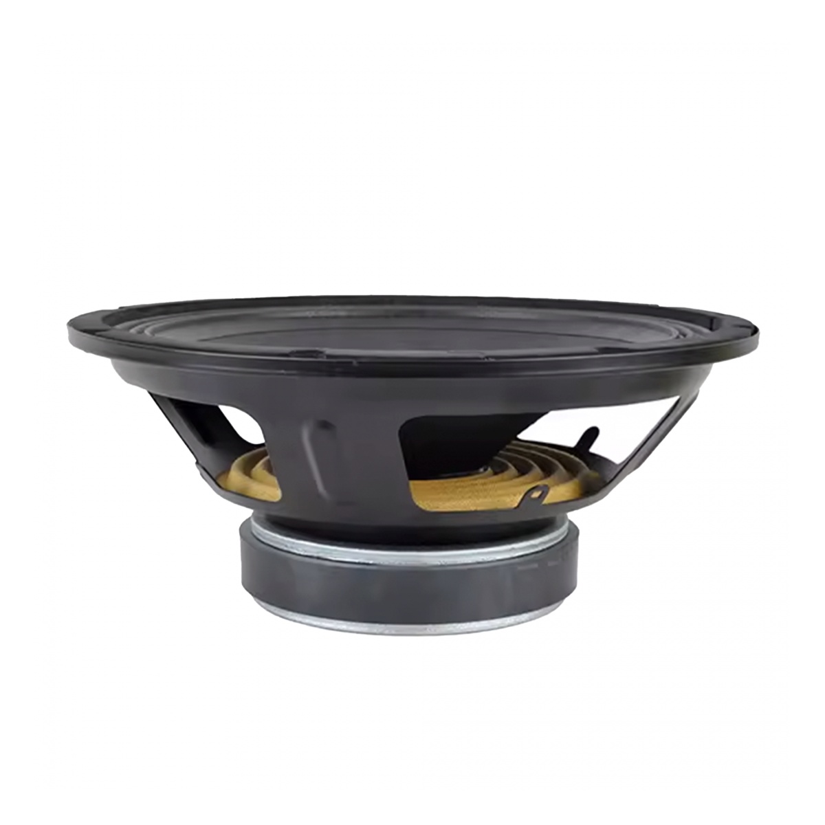 Parlante Woofer XP AUDIO RF12 De 12" 1200W 96dB Con Bobina de 4" SHOWROOM - Imagen 2
