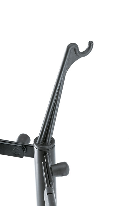 Soporte Pie De Violoncello 1155 KONIG & MEYER Con Tripode MJ MUSIC - Imagen 2