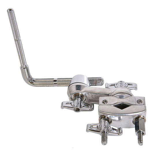 Soporte PACCMHP Para Cencerro DIXON MJ MUSIC