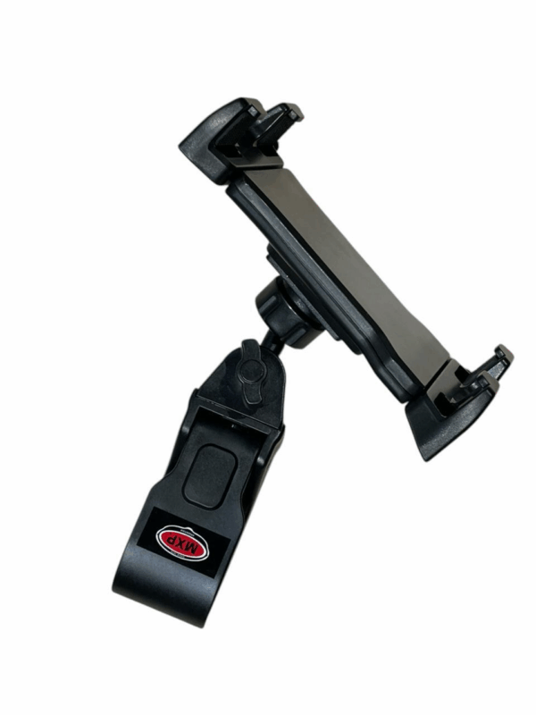 Soporte Msi2 IPhone Android Celular Extensible Mxp FAMA