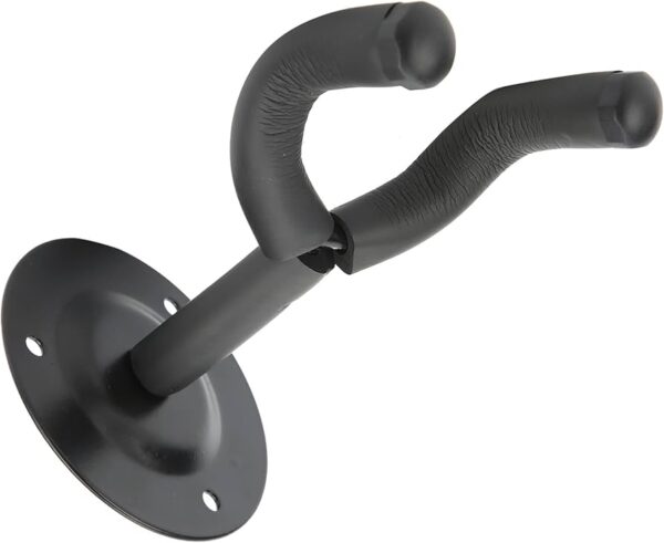 Soporte De Pared MMG10 Para Guitarra Mxp FAMA