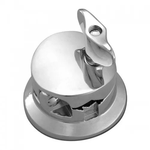 Tom Bracket PDTH785TB Dixon MJ MUSIC