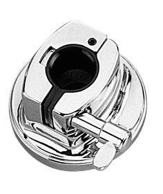 Tom Bracket PDTH789TB Dixon MJ MUSIC