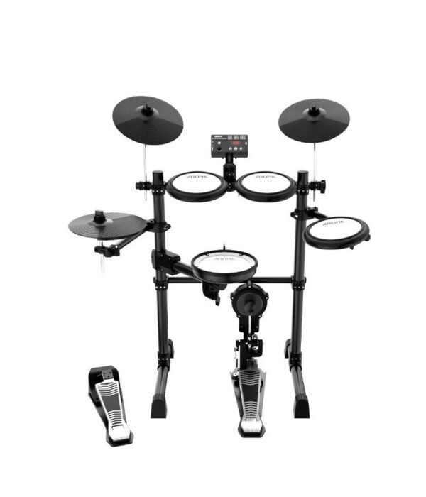 Batería Electrónica TDX-16S Aroma LA FUSA