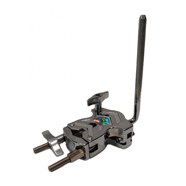 Multi Clamp MCD2 Para Bateria DADI SHOWROOM