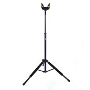 Soporte Stand De Pie Para Guitarras SOP-GUI-CLA Lion Support XPRO