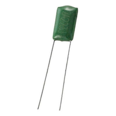 Capacitor .047 nf. X Unidad Sinew LA FUSA