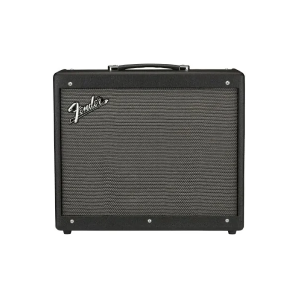 Amplificador Para Guitarra Mustang GTX100 12 Pulgadas FENDER XPRO