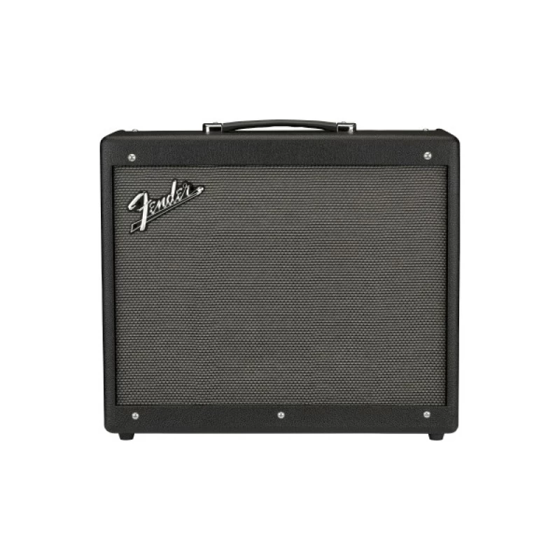 Amplificador Para Guitarra Mustang GTX100 12 Pulgadas FENDER XPRO