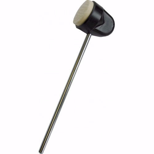 Mazo De Pedal Bombo PPB261HP Dixon MJ MUSIC
