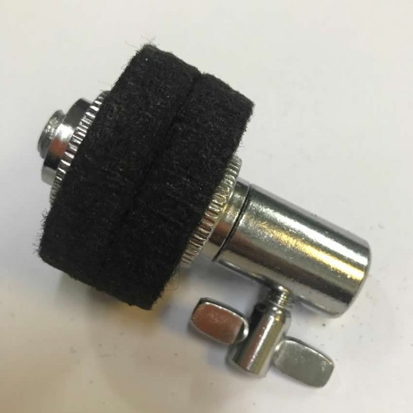 Tilter Para HIHAT HK3 Resound LA FUSA