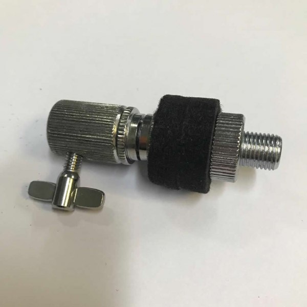 Tilter Para HIHAT HK6 Resound LA FUSA