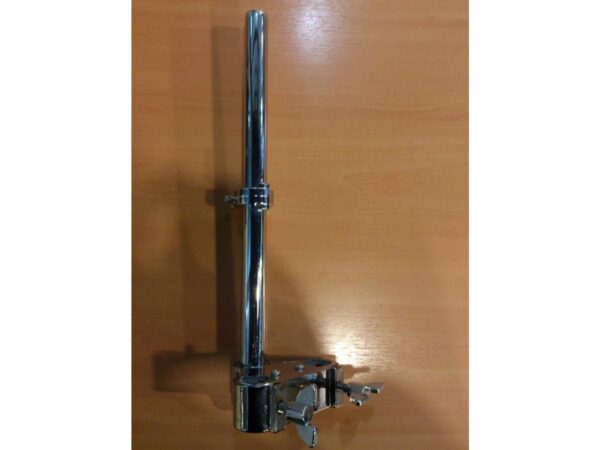 Tom Holder T/Yamaha TH750HP Gibraltar IMPORT MUSIC