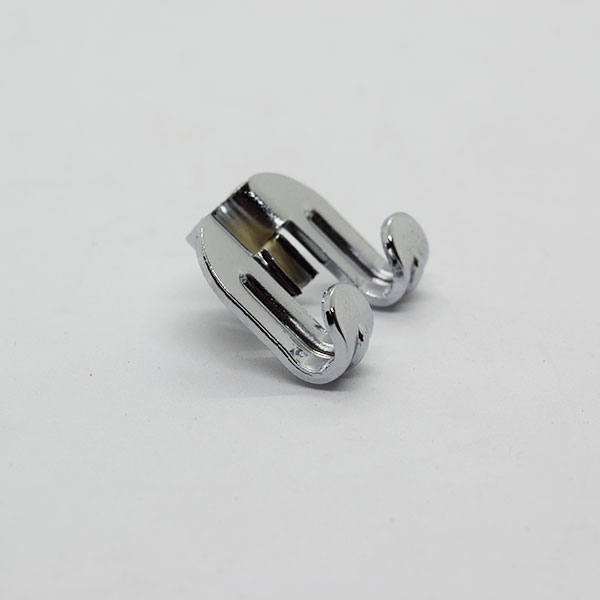 Mini Grampa PDCM Para Aro De Bombo DIXON MJ MUSIC