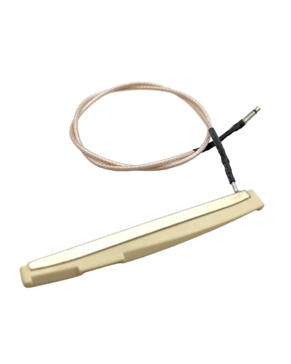 Piezo Electrico CP100 TAKAMINE Diseñado Para Serie G MAGIC MUSIC