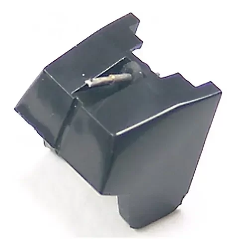 Pua Aguja Magnetica P/Sansui Sn-27 Sv-27 Sv-27a Sr-525 Sr-929
