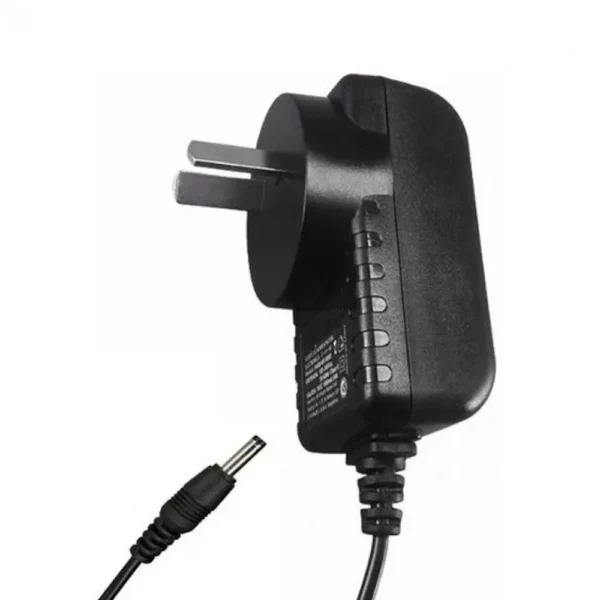 Fuente De Alimentación 12VX2A Para Pianos YAMAHA VMR Audio XPRO