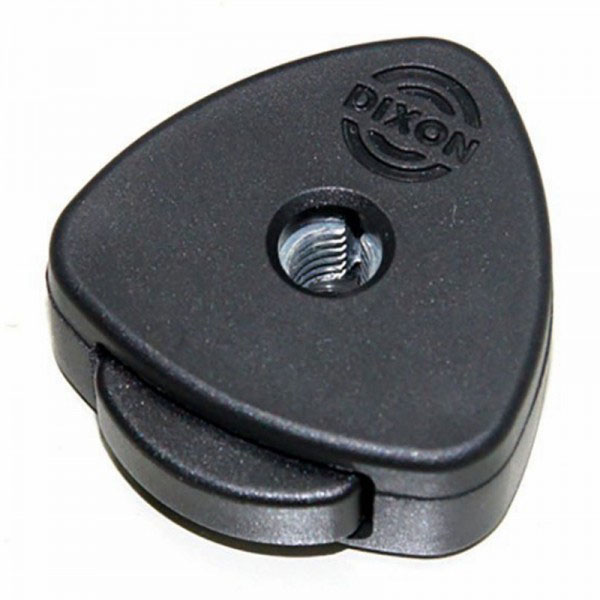 Mariposa Universal PAWNIVEZ2HP Para Soporte Platillos X 1 Unidad Dixon MJ MUSIC