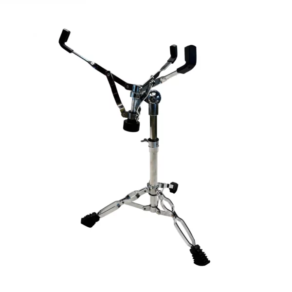 Pie Soporte SS200 Para Redoblante WOTAN W-D-STAND XPRO