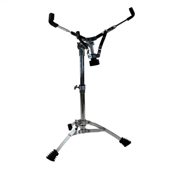 Pie Soporte SS100 Para Caja O Redoblante WOTAN XPRO