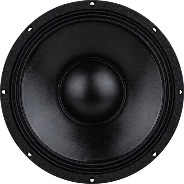 Parlante Woofer PWA12.75-4 De 12 Pulgadas 4 Ohms CIARE XPRO